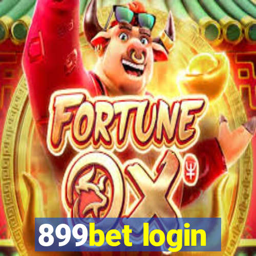 899bet login