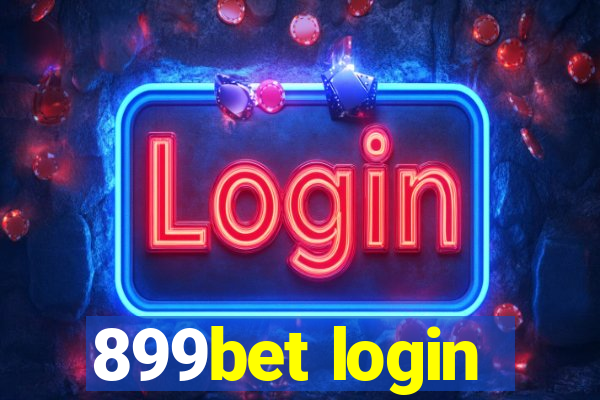 899bet login