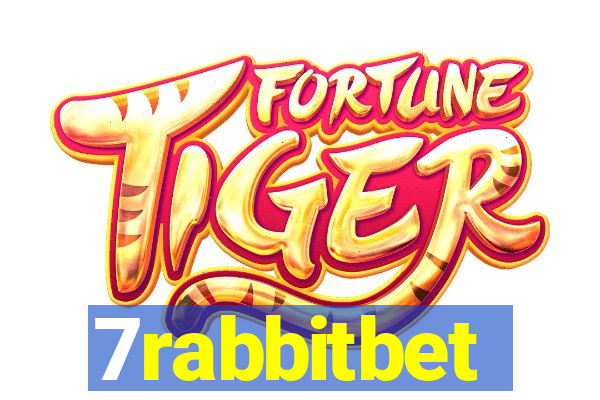 7rabbitbet