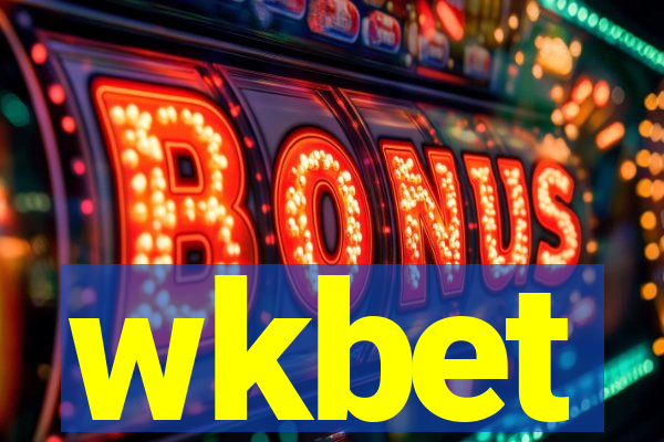 wkbet