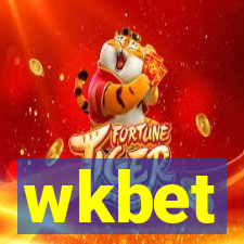 wkbet