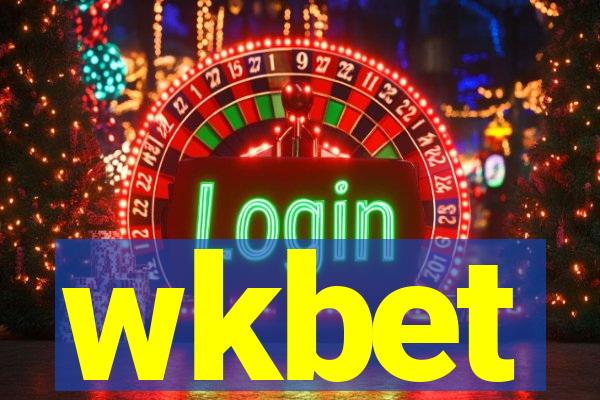 wkbet