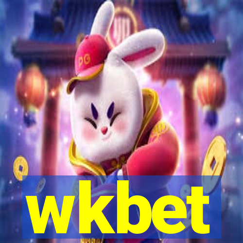 wkbet