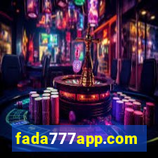 fada777app.com