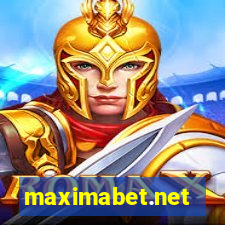 maximabet.net