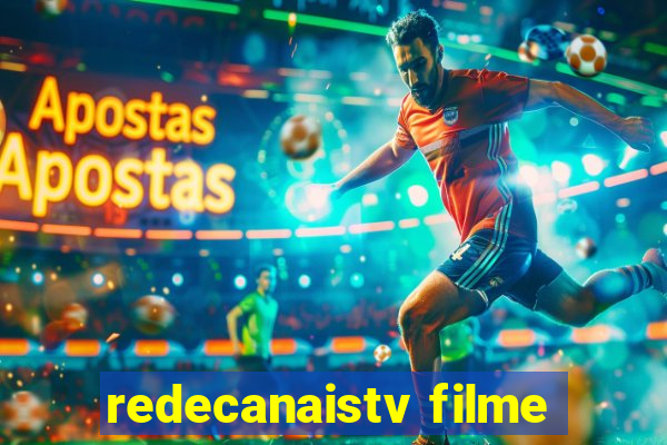 redecanaistv filme