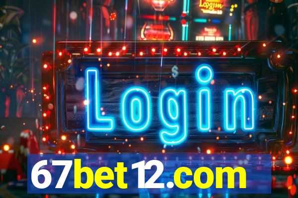 67bet12.com