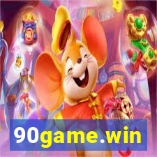 90game.win