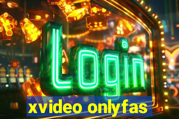 xvideo onlyfas