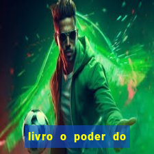 livro o poder do dragão jared pdf download