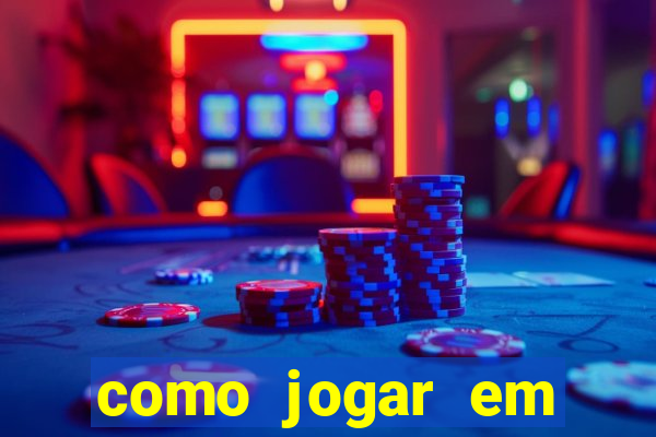 como jogar em plataforma chinesa