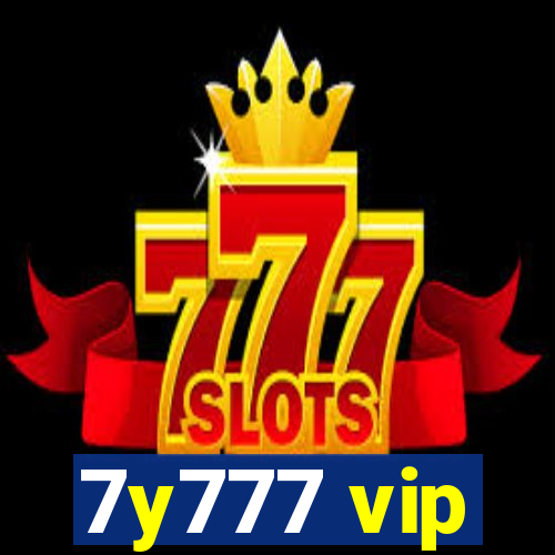 7y777 vip