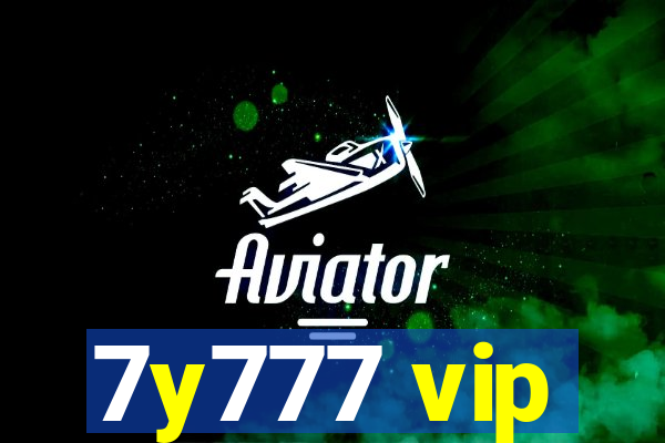 7y777 vip