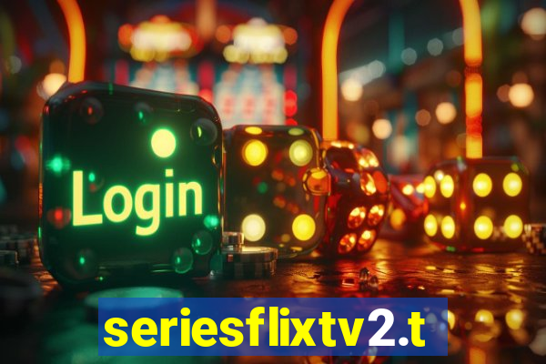 seriesflixtv2.to