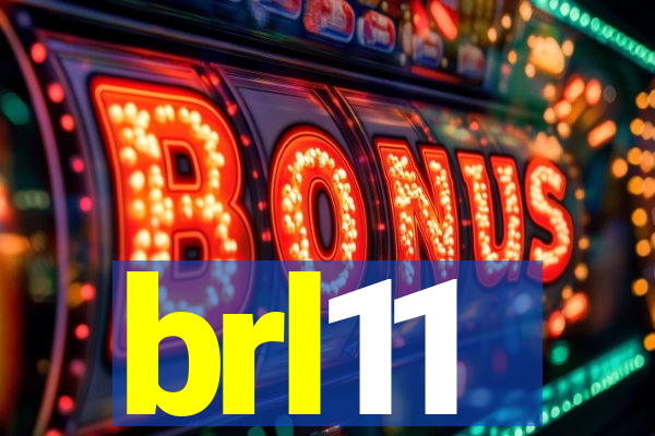 brl11