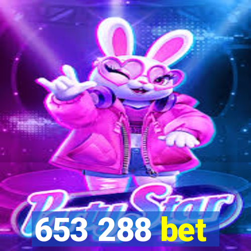 653 288 bet