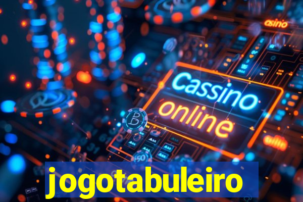 jogotabuleiro