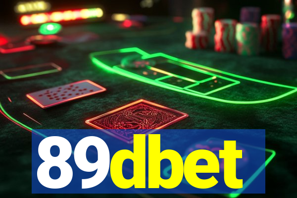 89dbet