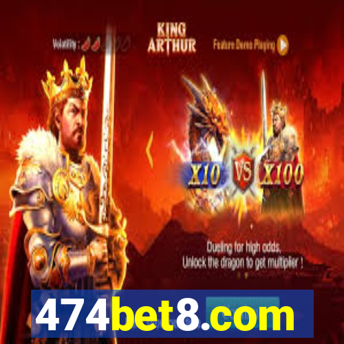 474bet8.com