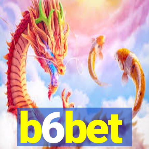 b6bet