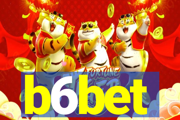 b6bet