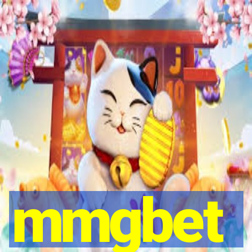 mmgbet