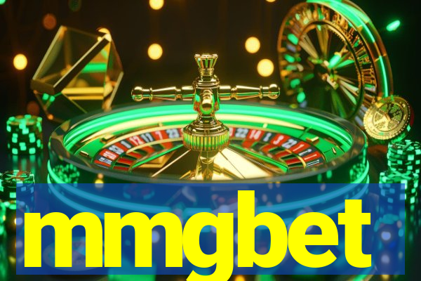 mmgbet