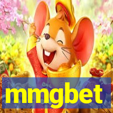 mmgbet