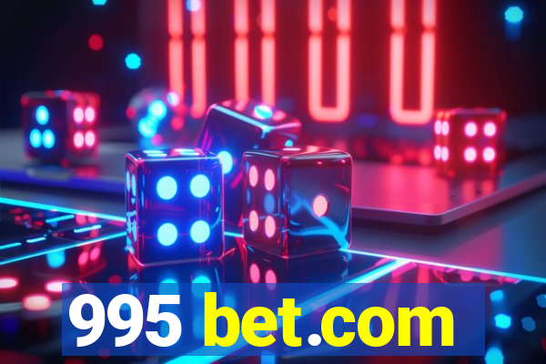 995 bet.com