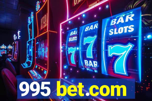 995 bet.com