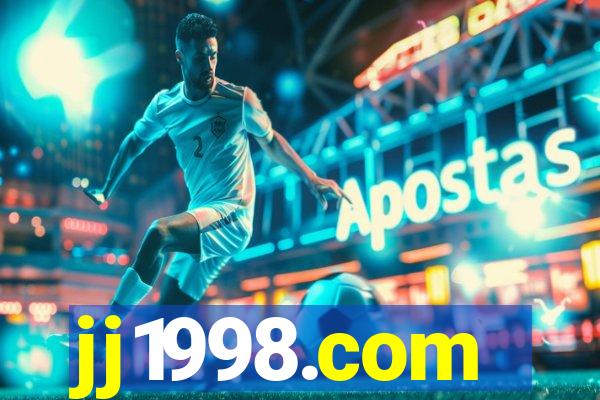 jj1998.com