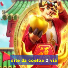 site da coelba 2 via