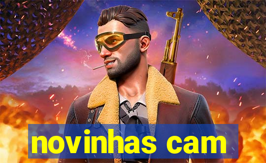 novinhas cam