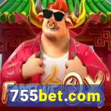 755bet.com