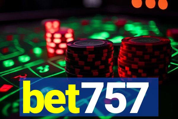 bet757