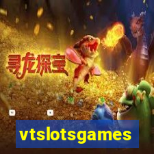 vtslotsgames