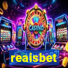 reaisbet