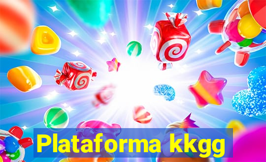 Plataforma kkgg