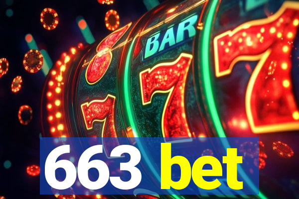 663 bet