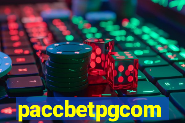 paccbetpgcom