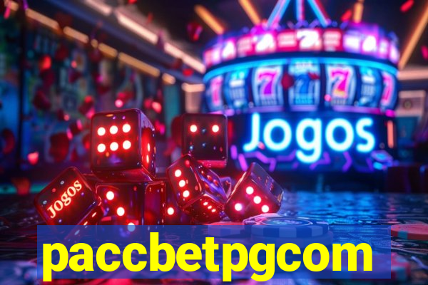 paccbetpgcom