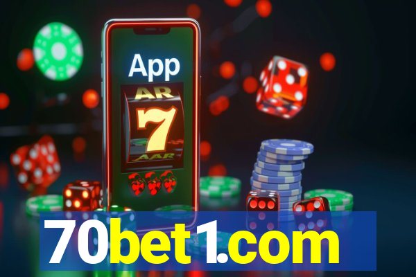 70bet1.com