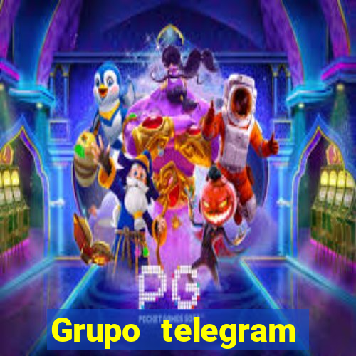 Grupo telegram Blaze código promocional