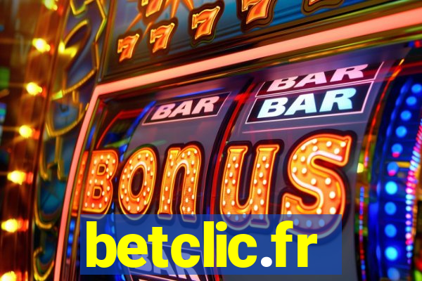 betclic.fr