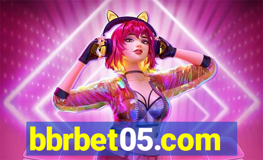 bbrbet05.com