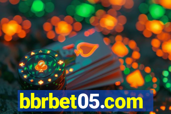 bbrbet05.com