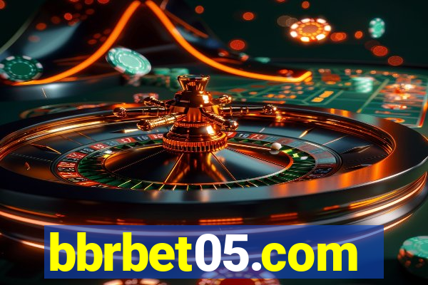 bbrbet05.com