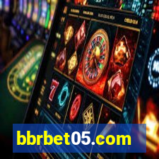 bbrbet05.com