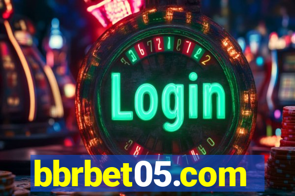 bbrbet05.com