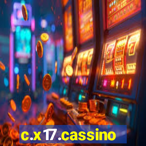 c.x17.cassino